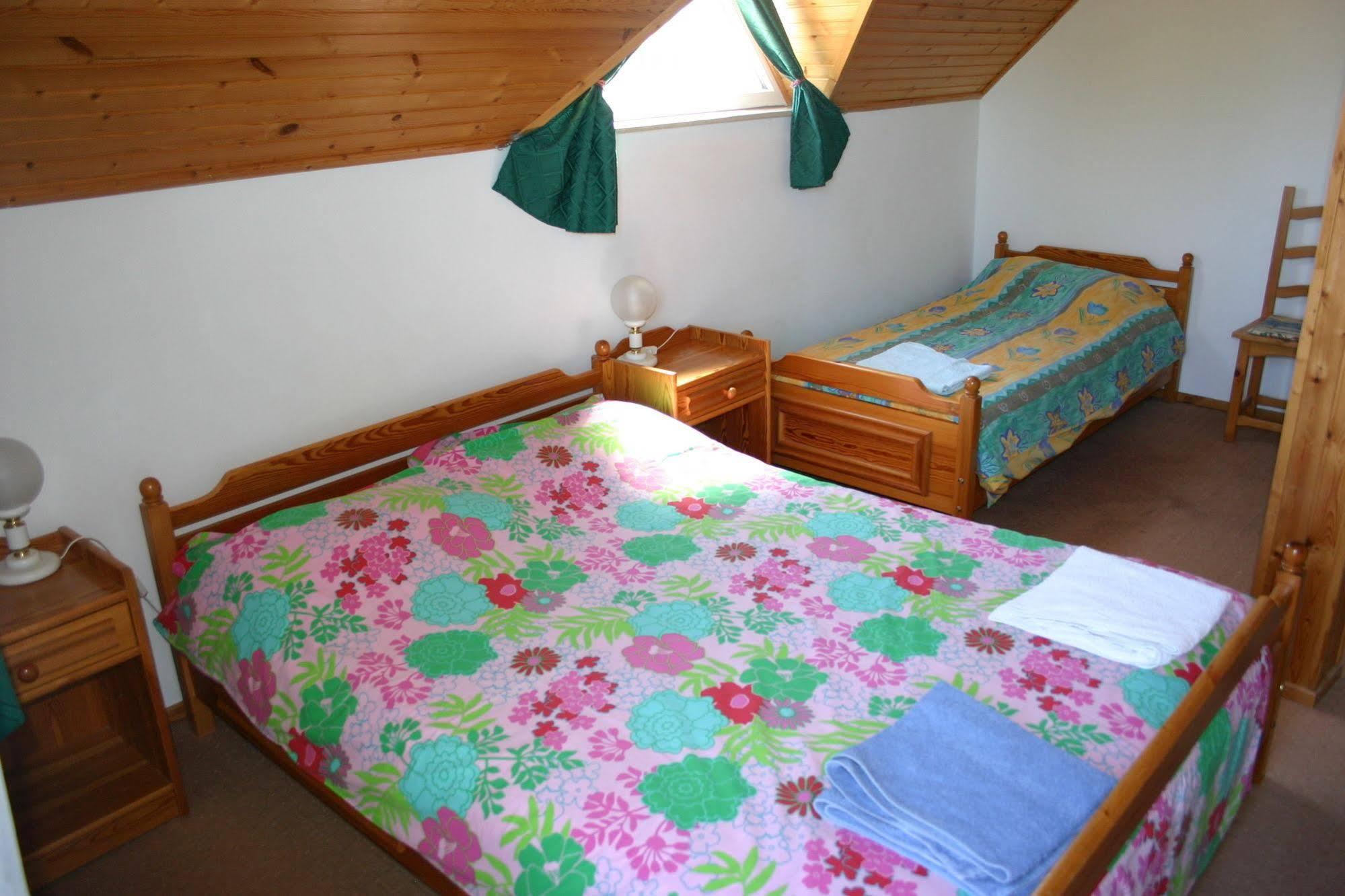 Lorelei Pension Adults Only Gyenesdiás Εξωτερικό φωτογραφία