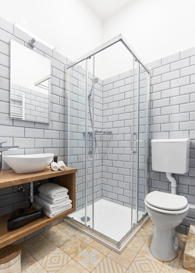 Lorelei Pension Adults Only Gyenesdiás Εξωτερικό φωτογραφία