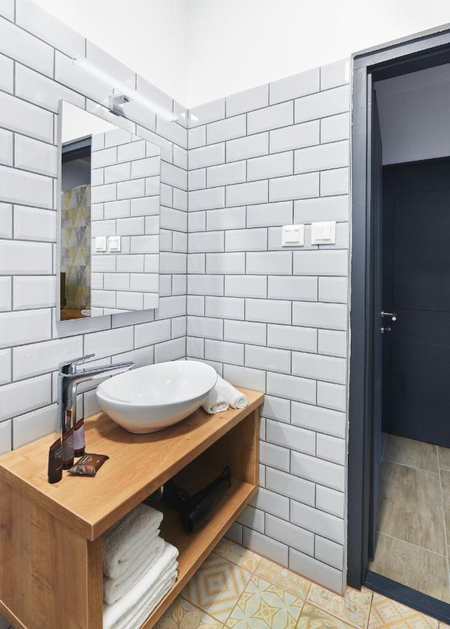 Lorelei Pension Adults Only Gyenesdiás Εξωτερικό φωτογραφία