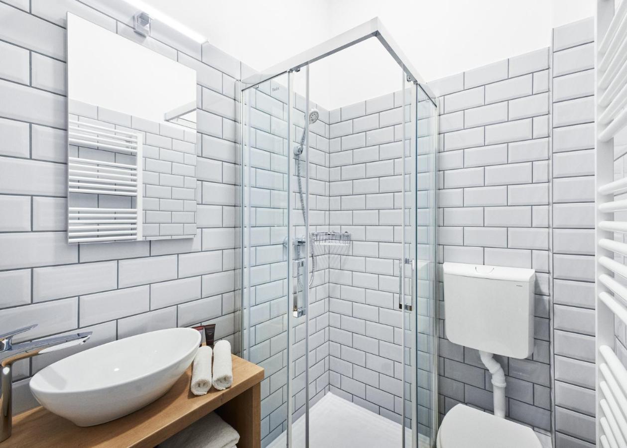 Lorelei Pension Adults Only Gyenesdiás Εξωτερικό φωτογραφία